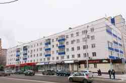 483 КБ