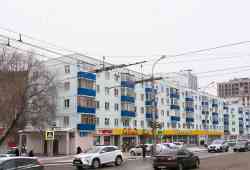 484 КБ