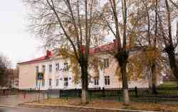492 КБ