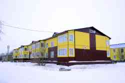 1441 КБ