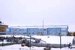 1629 КБ