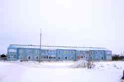 1103 КБ