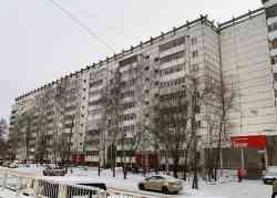 414 КБ