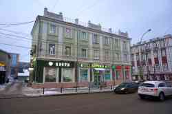 497 КБ