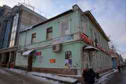 489 КБ