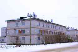 1409 КБ