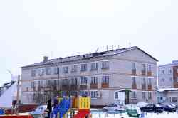 1228 КБ