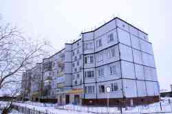 2335 КБ