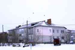 1549 КБ