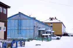 1486 КБ