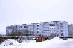 1459 КБ