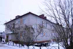 2214 КБ