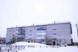 1497 КБ