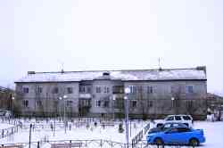 1747 КБ
