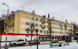 336 КБ