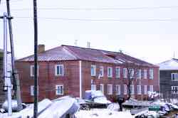 1661 КБ