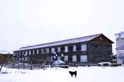 1233 КБ