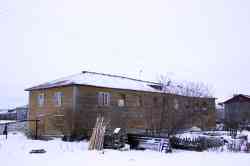 1623 КБ