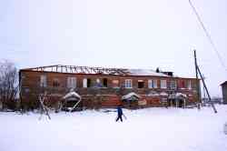 1475 КБ