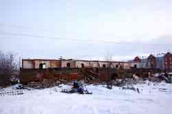 465 КБ