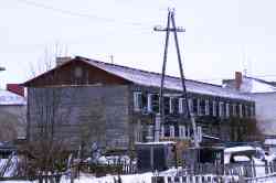 2033 КБ