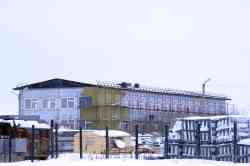 1699 КБ