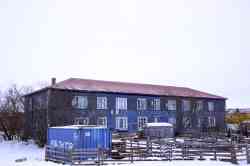 1848 КБ