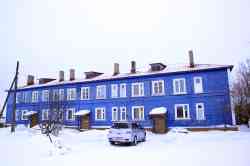 1435 КБ