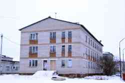 1898 КБ