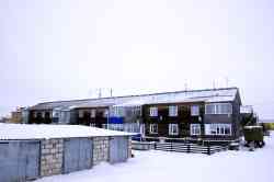1771 КБ