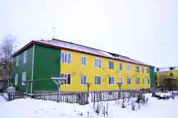 1833 КБ