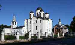 352 КБ