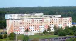 176 КБ