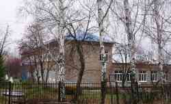 493 КБ