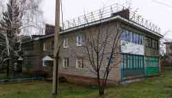 442 КБ
