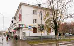 467 КБ