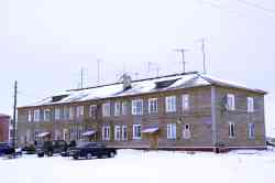 1616 КБ
