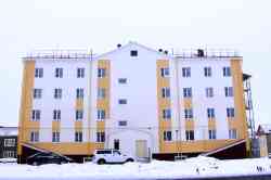 1168 КБ
