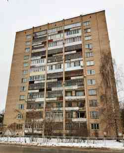 427 КБ