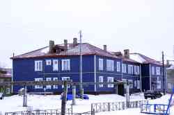 1736 КБ