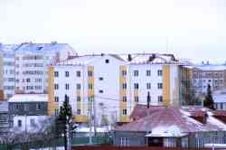 1618 КБ
