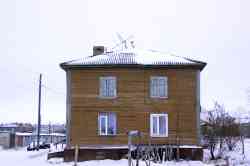 1693 КБ