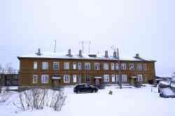 1686 КБ