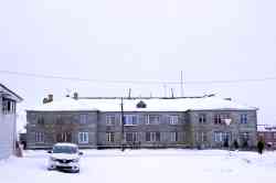 1440 КБ