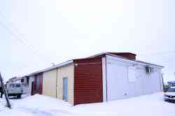 1177 КБ