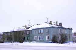1436 КБ