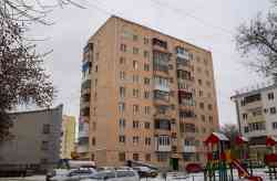 463 КБ