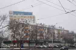 449 КБ