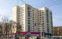 466 КБ