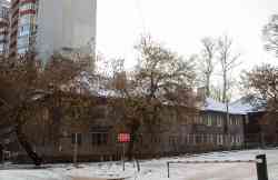 478 КБ